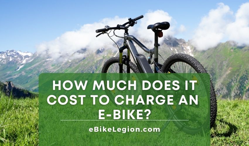 How much does it cost to charge an e bike - featured image.jpg