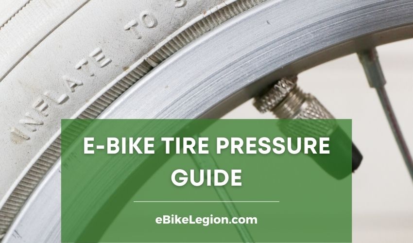 E-Bike-Tire-Pressure-Featured-Image